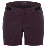 Giro Arc Mid Shorts Giro Arc Mid Shorts