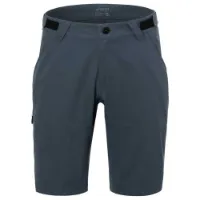 Giro Arc Mid Shorts