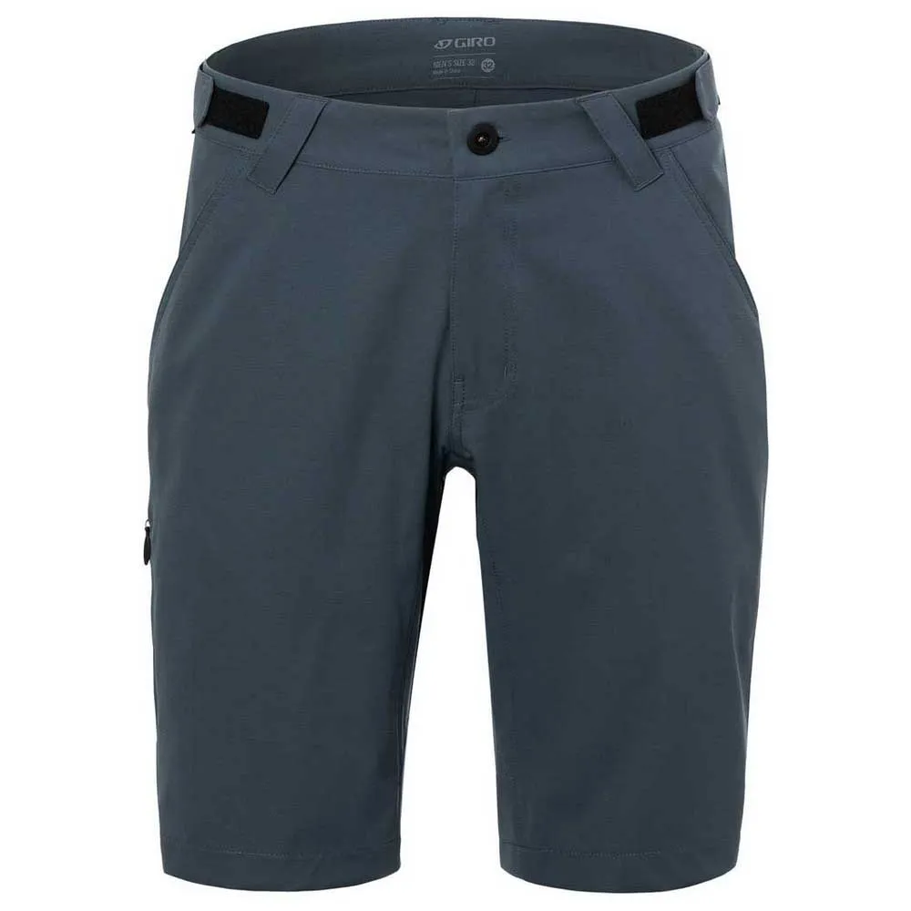 Giro Arc Mid Shorts Giro Arc Mid Shorts