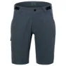 Giro Arc Mid Shorts