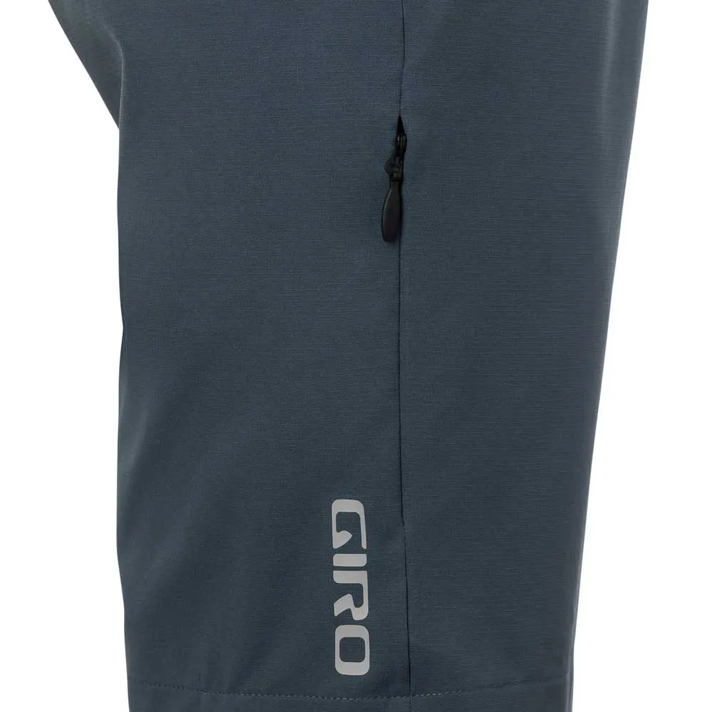 Giro Arc Mid Shorts Giro Arc Mid Shorts