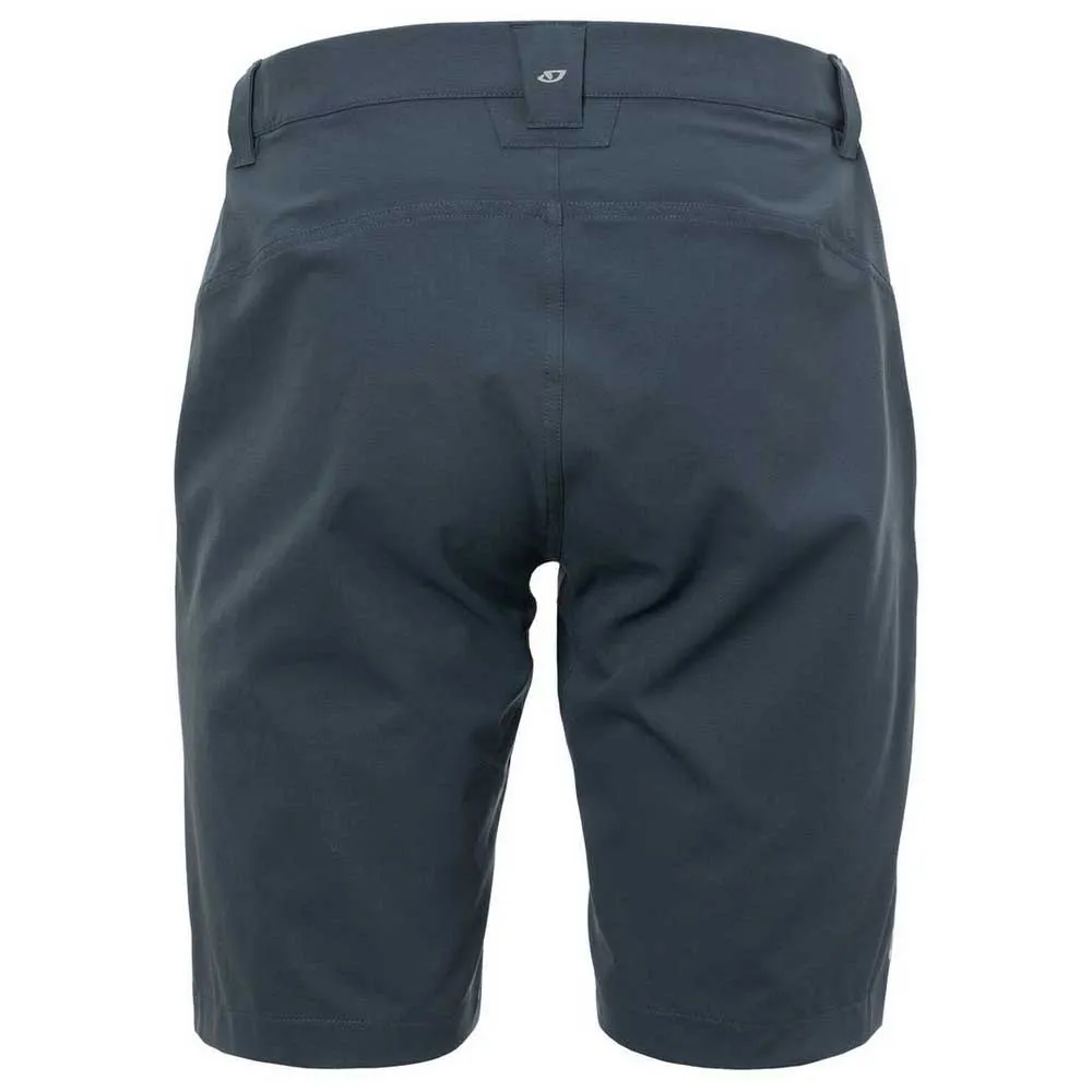 Giro Arc Mid Shorts Giro Arc Mid Shorts