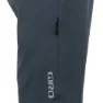 Giro Arc Mid Shorts
