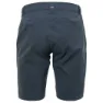 Giro Arc Mid Shorts
