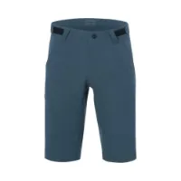 Giro Arc MTB Shorts - Sort Giro Arc MTB Shorts - Sort