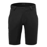 Giro Arc MTB Shorts - Sort Giro Arc MTB Shorts - Sort