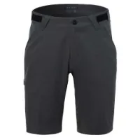 Giro Arc MTB Shorts - Sort