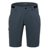 Giro Arc MTB Shorts - Sort Giro Arc MTB Shorts - Sort
