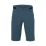 Portaro grey