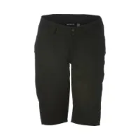 Giro Arc Short With Liner Shorts