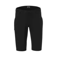 Giro Arc Short With Liner Shorts Giro Arc Short With Liner Shorts