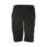 Giro Arc Short With Liner Shorts
