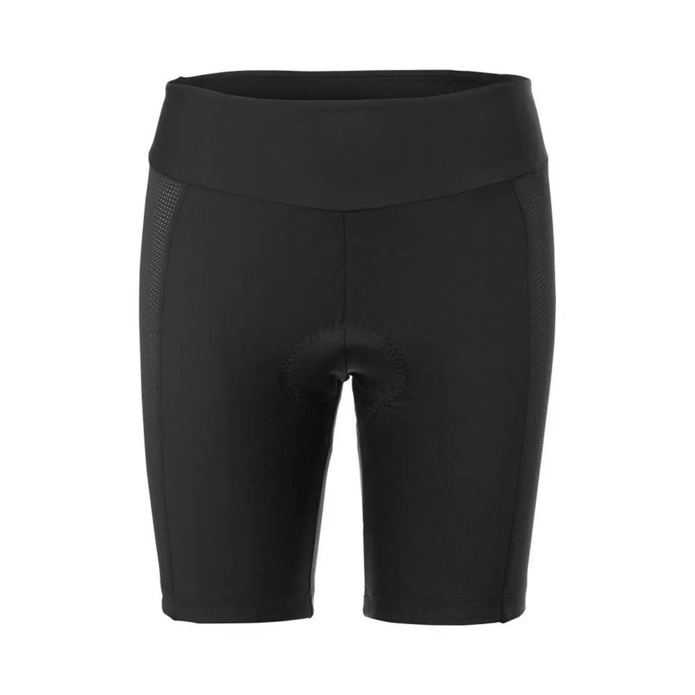 Giro Arc Short With Liner Shorts Giro Arc Short With Liner Shorts