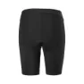 Giro Arc Short With Liner Shorts