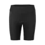 Giro Arc Short With Liner Shorts