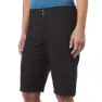 Giro Arc Short With Liner Shorts