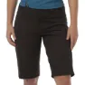 Giro Arc Short With Liner Shorts