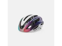 Giro Aries Spherical Canyon-SRAM sykkelhjelm Giro Aries Spherical Canyon-SRAM sykkelhjelm