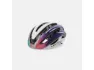 Giro Aries Spherical Canyon-SRAM sykkelhjelm