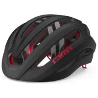 Giro Aries Spherical Sykkelhjelm