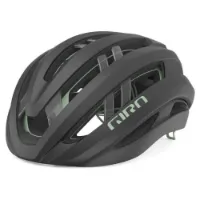 Giro Aries Spherical Sykkelhjelm