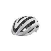 Giro Aries Spherical Sykkelhjelm Giro Aries Spherical Sykkelhjelm