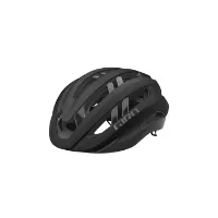 Giro Aries Spherical Sykkelhjelm Giro Aries Spherical Sykkelhjelm