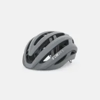 Giro Aries Spherical Sykkelhjelm Giro Aries Spherical Sykkelhjelm