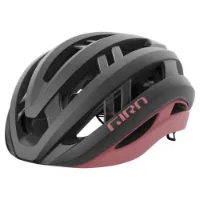 Giro Aries Spherical Sykkelhjelm Giro Aries Spherical Sykkelhjelm