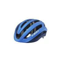 Giro Aries Spherical Sykkelhjelm Giro Aries Spherical Sykkelhjelm