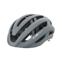 Giro Aries Spherical Sykkelhjelm