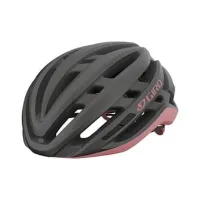 Giro Aries Spherical Sykkelhjelm Giro Aries Spherical Sykkelhjelm
