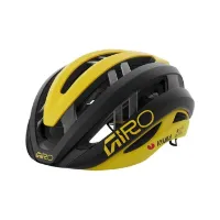 Giro Aries Spherical Sykkelhjelm