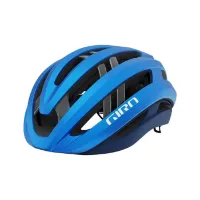 Giro Aries Spherical Sykkelhjelm