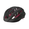 Carbon red