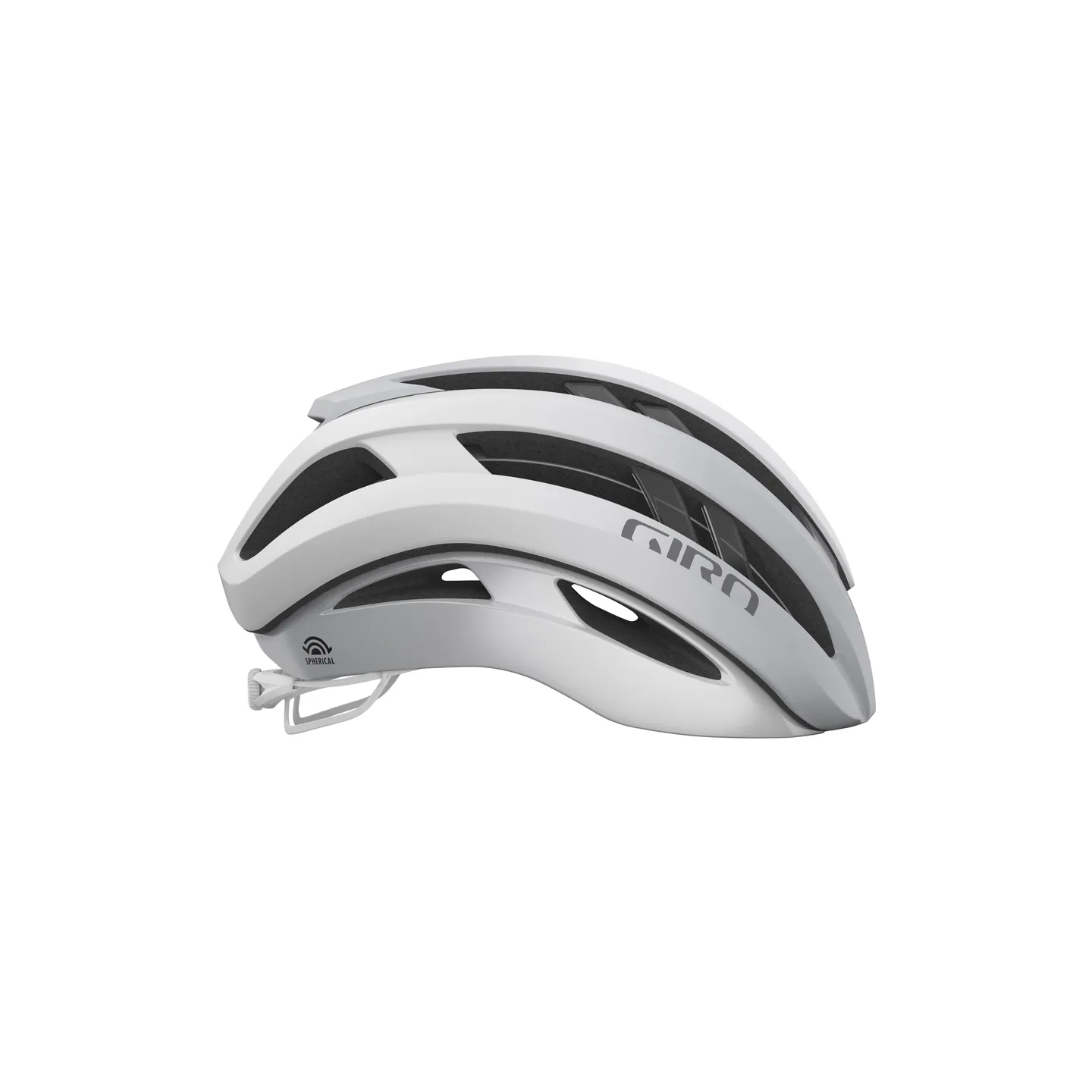 Giro Aries Spherical Sykkelhjelm Giro Aries Spherical Sykkelhjelm