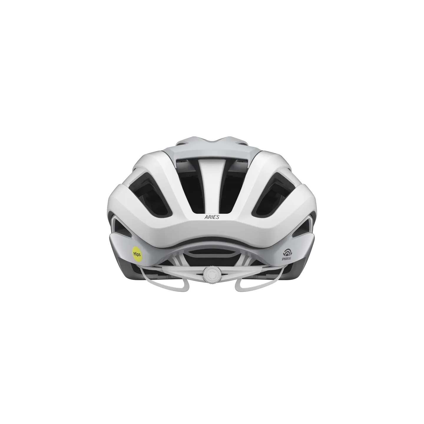 Giro Aries Spherical Sykkelhjelm Giro Aries Spherical Sykkelhjelm
