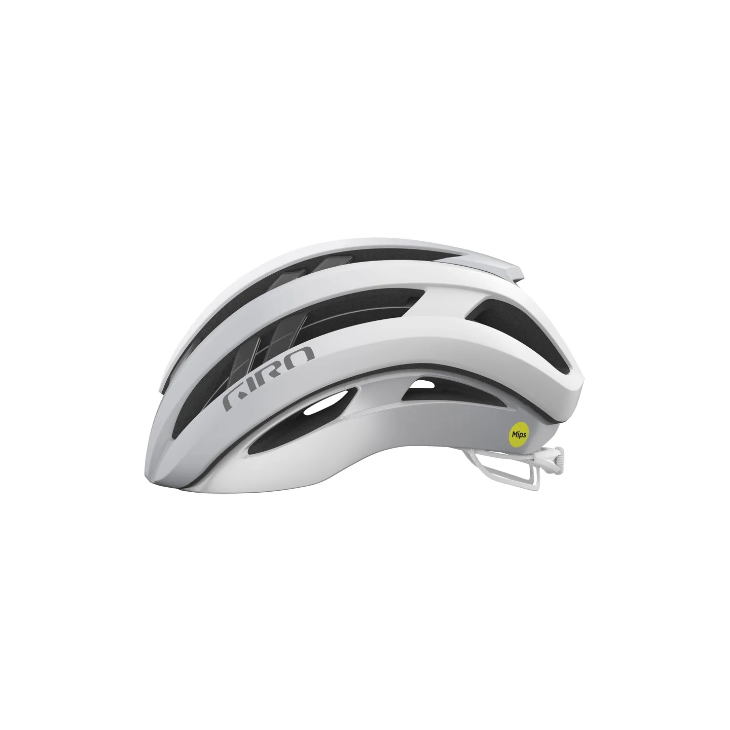 Giro Aries Spherical Sykkelhjelm Giro Aries Spherical Sykkelhjelm