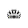 Giro Aries Spherical Sykkelhjelm