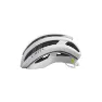 Giro Aries Spherical Sykkelhjelm