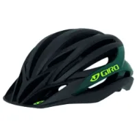 Giro Artex Mips 2020 Mtb-hjelm