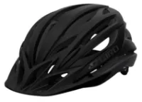 Giro Artex MIPS Hjelm