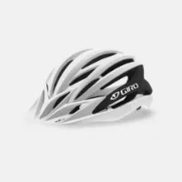 Giro Artex MIPS Hjelm Giro Artex MIPS Hjelm