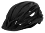 Giro Artex MIPS Hjelm