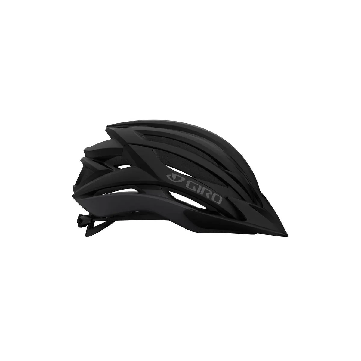 Giro Artex MIPS Hjelm Giro Artex MIPS Hjelm