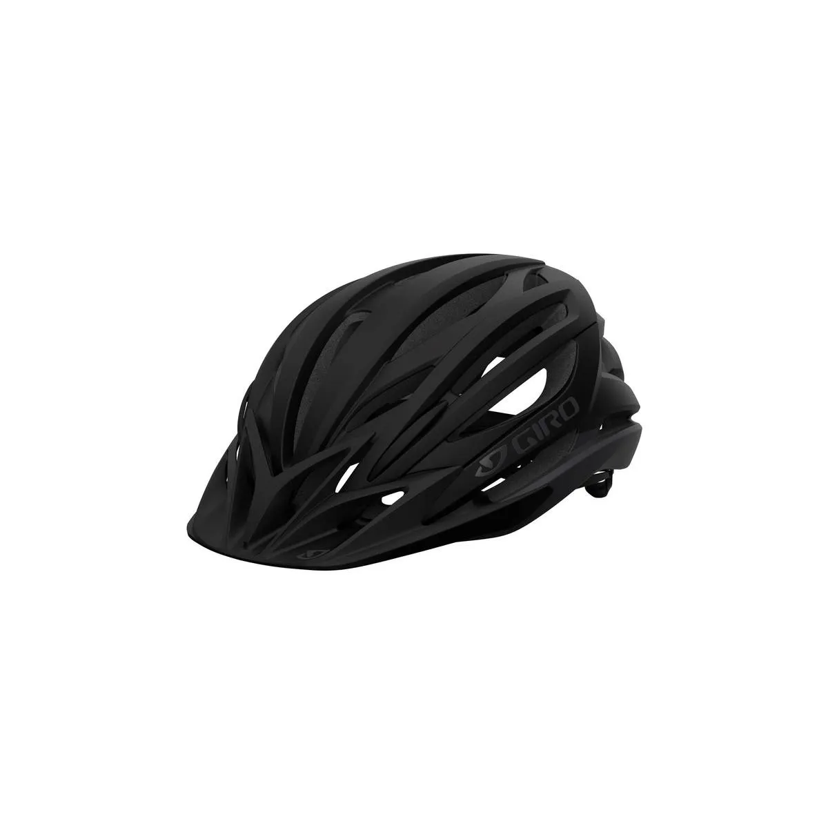 Giro Artex MIPS Hjelm Giro Artex MIPS Hjelm