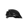 Giro Artex MIPS Hjelm