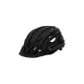 Giro Artex MIPS Hjelm