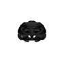 Giro Artex MIPS Hjelm