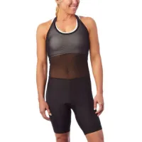 Giro Base Liner Halter Sykkelshorts